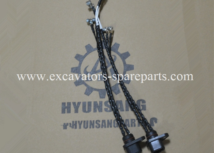 6754-81-9450 6754-81-9220 6754-81-9230 6754-81-9330 6754-81-9340 Wiring harness for KOMATSU PC200-8