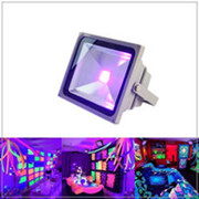 Waterproof Solar Powered Wall Mounted Lights , PIR Sensor Solar Powered LED Garden Lights