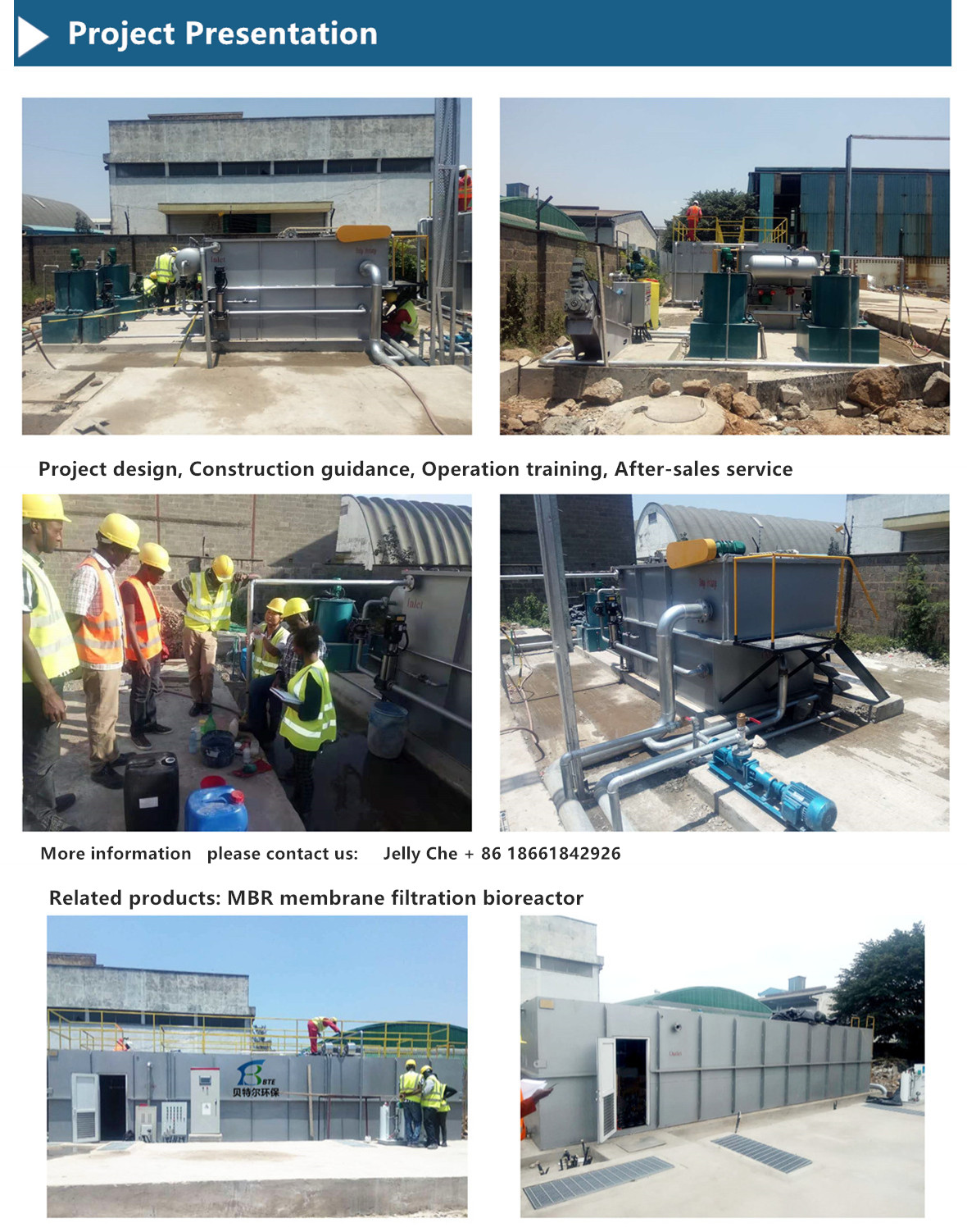 5000L/Hour Productivity With Advanced Dissolved Air Flotation Machine