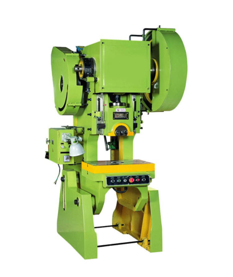 Mechanical Kettle Making Machine For Stainless Steel Kettle Body Outer Shell Cutting