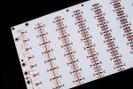 Hongqi FPC High Quality Custom FPC Circuit Board Professional Manufacturer