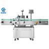 Buy cheap Automatic 20-90mm Round Bottle Labeling Machine 220V 200pcs/Min from wholesalers
