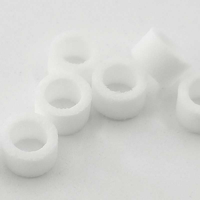 Head Filter SMT Spare Parts N510068213AA For SMT Assembly Production Line