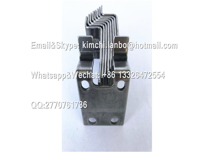 front lay for CD102 machine good quality offset printing machine spare parts