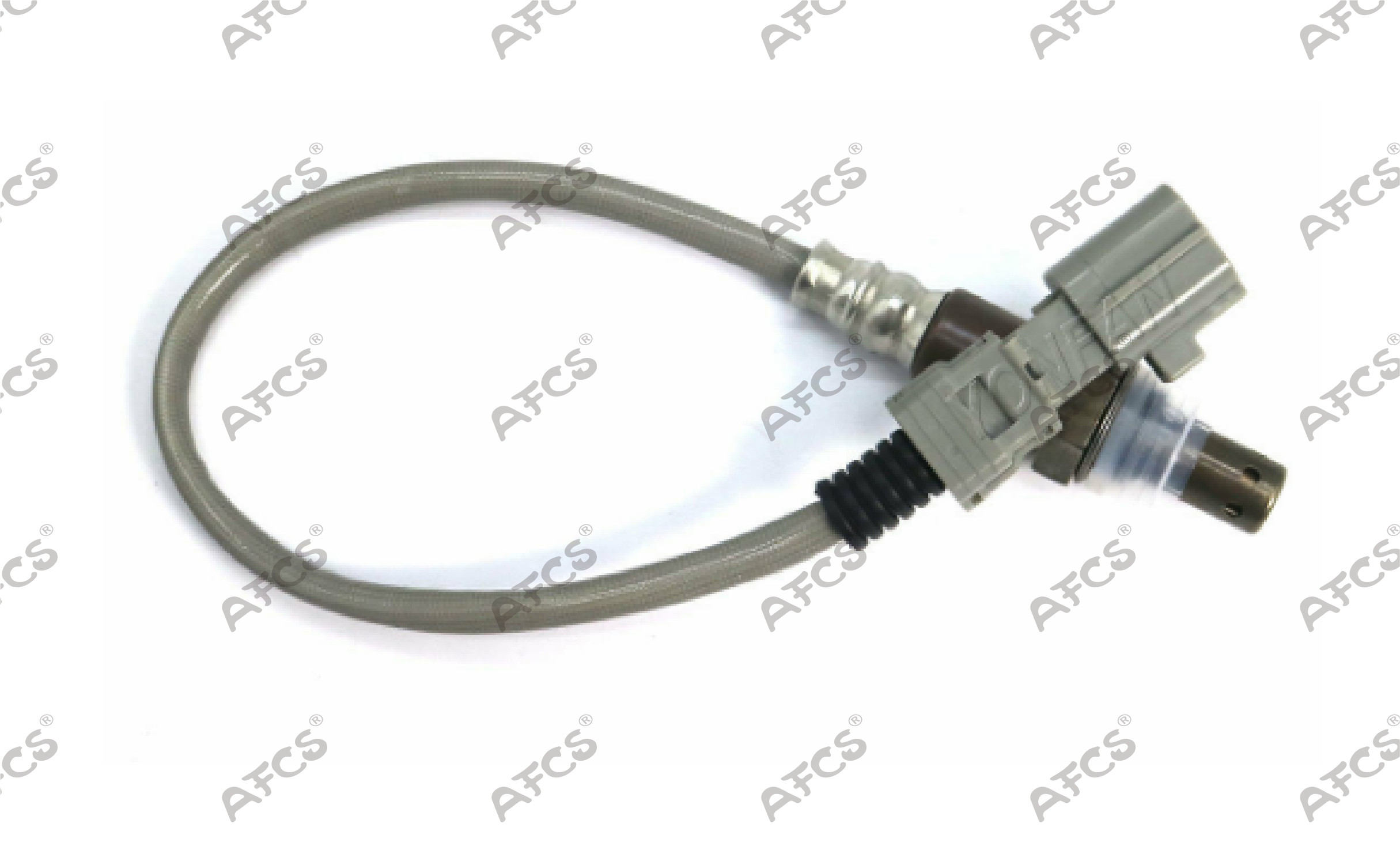 89465-02300 06-12 1.8 2.0L Toyota Corolla Oxygen Sensor Car Sensor Parts