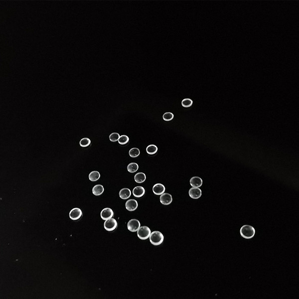 Alumina Ruby Bearing