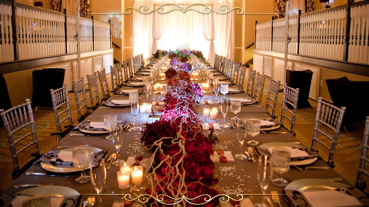 Contemporary Metal Stacking Chiavari Chair Event Chiavari Wedding Chair