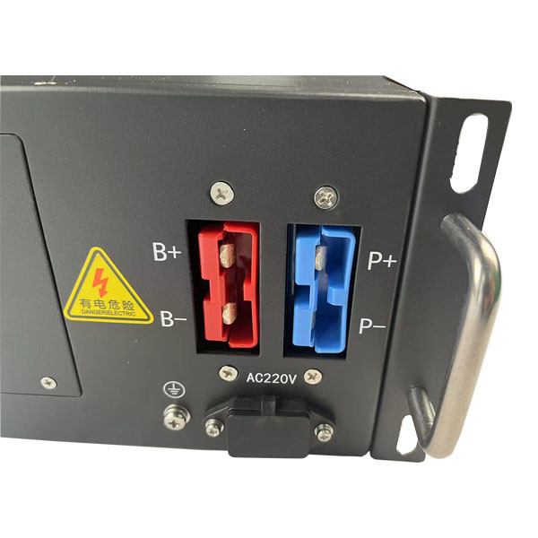90s 125A 288v Lifepo4 Smart Bms GCE Bms Solution for ups ess bess home solar