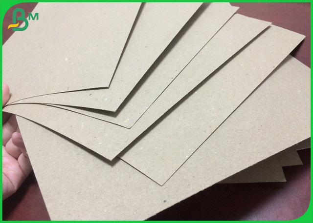 FSC Certified High Stiffiness 360GR Coreboard Paper For Plastic Stretch Film Paper Core