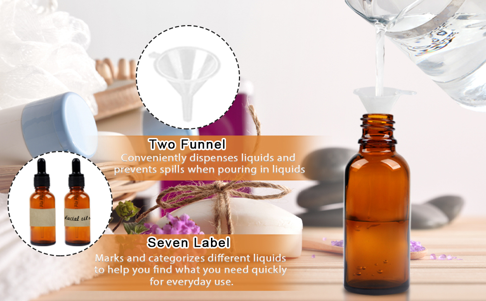 dropper bottles glass dropper bottle eye dropper bottle amber/glass bottles with dropper amber