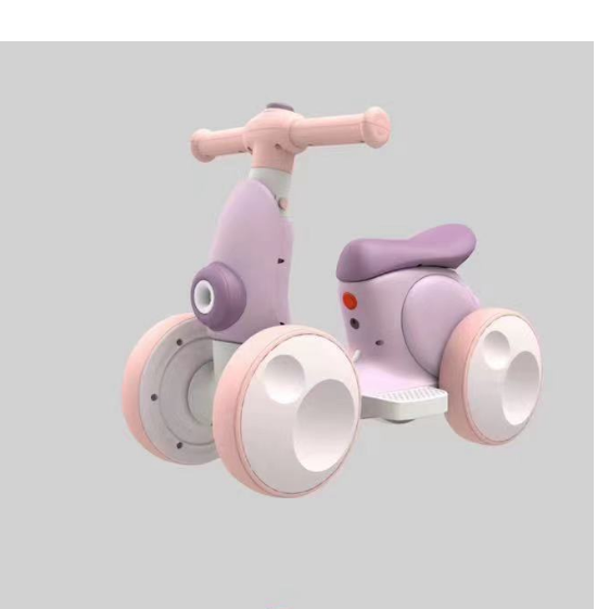 Battery Operated Car Wheel Balancing Balance For Cars On Car Tire Balancing