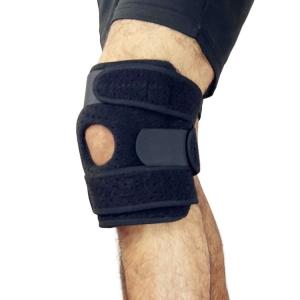 Buy cheap Knee Support For Gym product