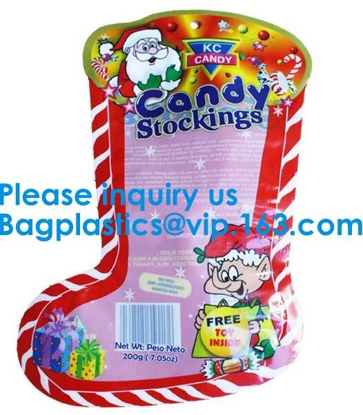 High Barrier Silver Packaging Bags,Aluminum Foil Stand Up Pouch With Spout For Baby Food Packaging Bagease, Bagplastics