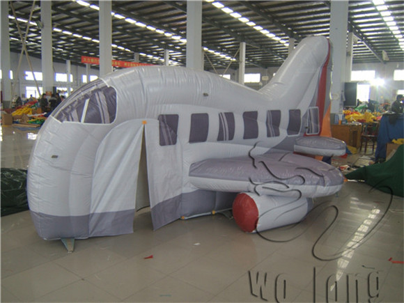 inflatable camping tent, inflatable bubble tent