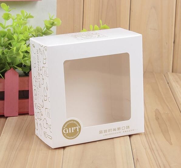 Custom Matt Black Drawer Packaging Cardboard Box, Wholesale Luxury Paper Gift Box,Cosmetic Gift Packaging Paper Box bage