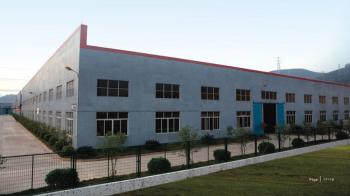 Bazhou Rishang Furniture Co. LTD