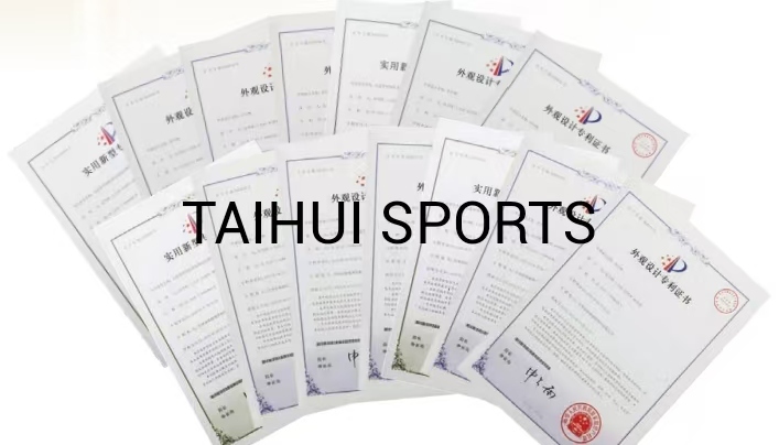 Qualified TPE Infills for Professional Soccer Artificial Turf Field