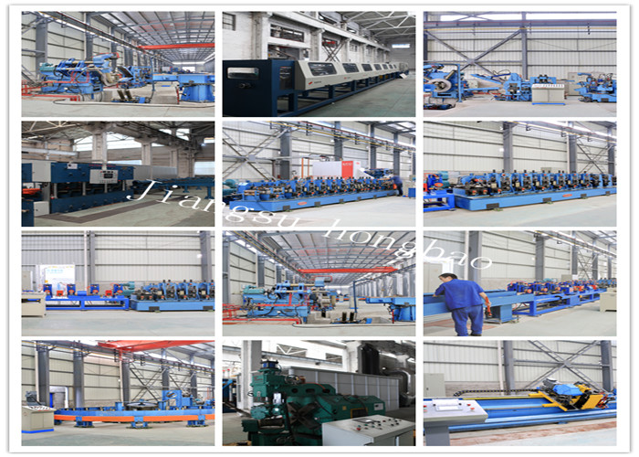 EN10305-2 26MnB5 OD10 Enhanced Precision Steel Tube High Frequency For Hollow Stabilizer Bar