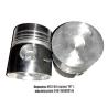 Buy cheap Farm Tractor Piston 240-1004021-A for MTZ Tractor Spare Parts from wholesalers