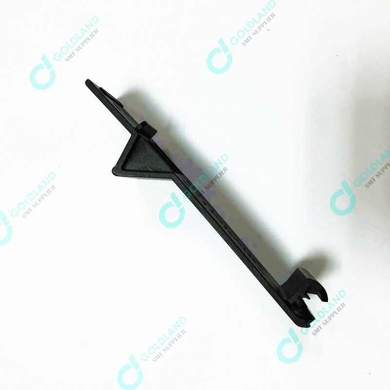 SMT pick and place machine feeder parts ASM Siplace X Series 12mm pick and place feeder Siemens 03006127S02