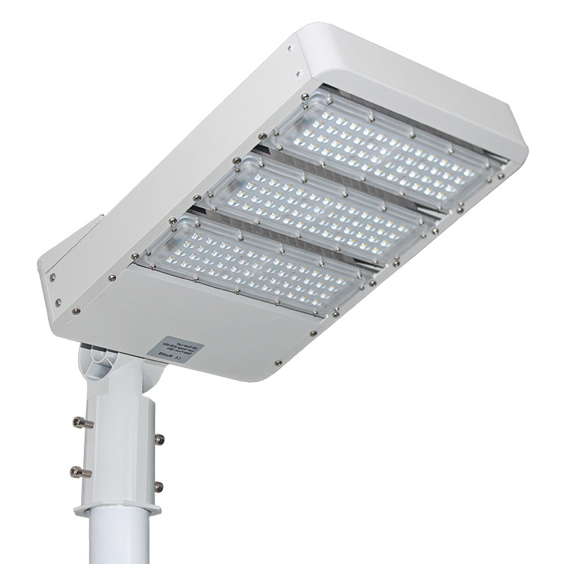 150W Outdoor Led Street Lights