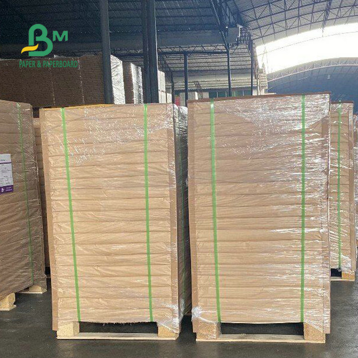50grs 53grs 60grs 75grs 80grs 90grs White Offset Paper Bond Paper Roll 