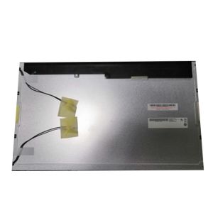 G185XW01 V0 18.5 inch LCD Screen with Industrial