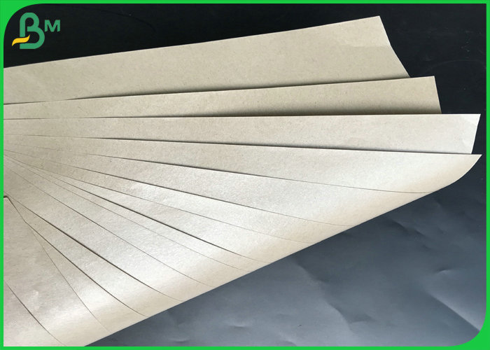 pe coated paper