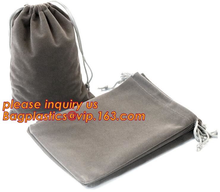 travel Cotton Reusable Net Shopping Tote String Bag Organizer, Sturdy Mesh Produce Bag,Washable Mesh Storage Fruit Veget