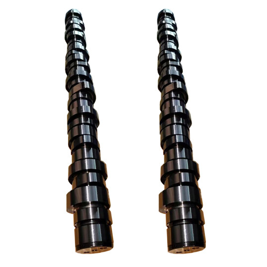 BRAND NEW 21198713 CAMSHAFT for vo-vlo
