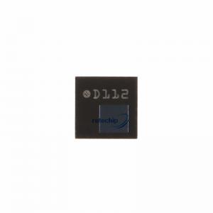 China Pressure Sensor IC LPS22HHTR High Performance MEMS Nano Sensor 260-1260HPa on sale