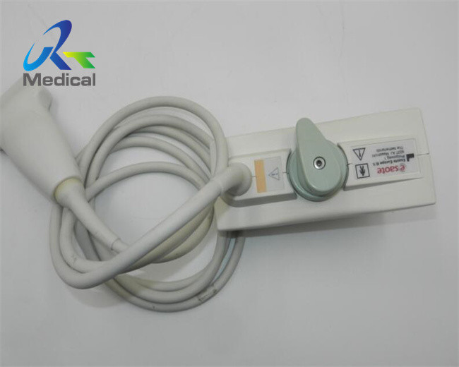 Biosound Biosound LA523 Linear Array Transducer Medical Equipment Supplies