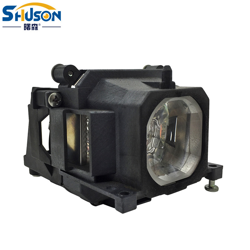 ET LAL400 PT X270 PT X271 PT X302 T X351Y Lamp Panasonic