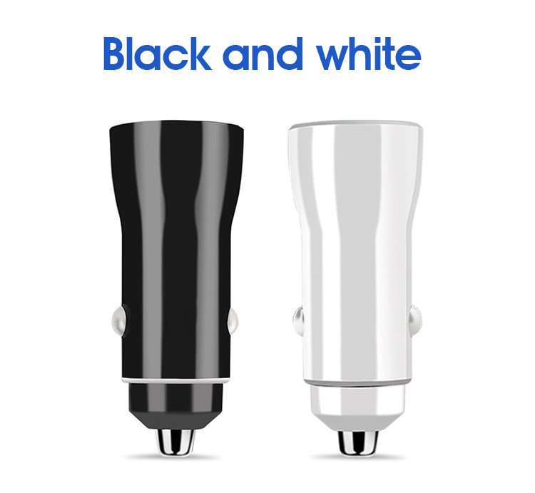Fireproof USB C 18W PD Charger for iPhone Power Delivery