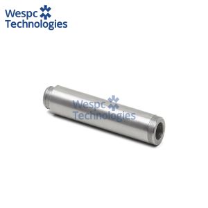 Buy cheap WESPC Valve Guide CH10724 For Perkins 2306 2506 and 2806 Series product