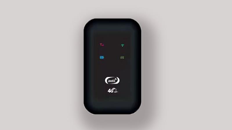 Original Unlocked H U A Wei Ws318N 4G Lte Cpe Router 300mbps With Port Mapping And UPNP Automatic Support