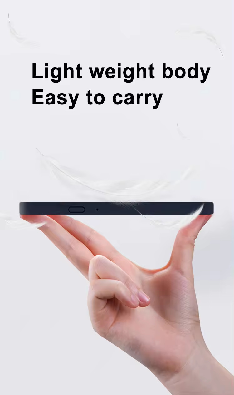 5g MF650 outdoor 5g sim router Pocket wifi mifis modem 4g 5g router wifi routers with sim card slot
