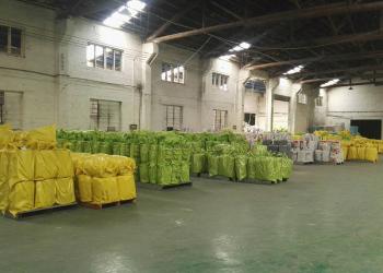 Foshan Ju Xing Hardware Industry Co., Ltd.