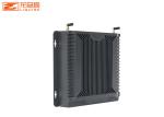 Commercial Household Industrial Micro Embedded Computer Multi String