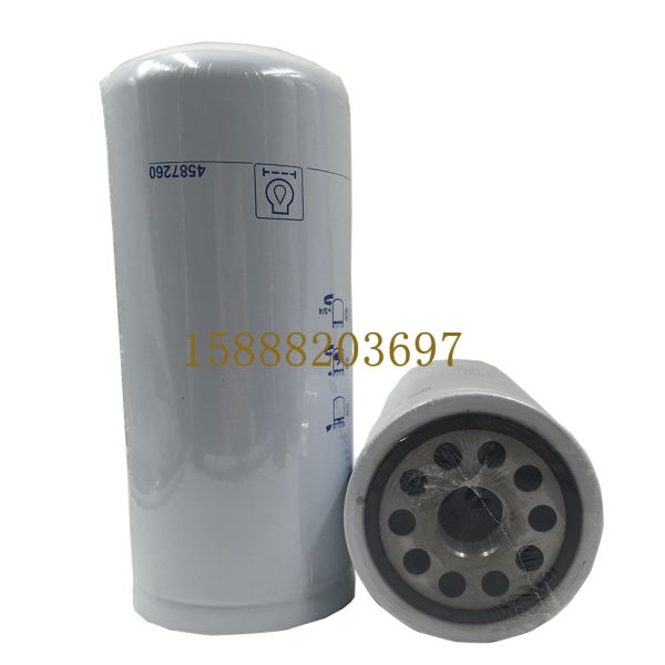 4627133 oil filter，Perkins filter,fuel filter,perkins fuel filter