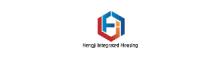 China Weifang Hengji Integrated Housing Co., Ltd. logo