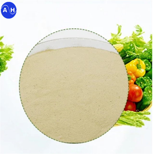 Plant Hydrolysates Rich In Peptides And Amino Acids With Enzymatic And Fermentation Process
