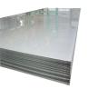 Buy cheap 304 2b Surface Stainless Steel Sheet Hot Rolled Cold Rolled Stainless Steel from wholesalers
