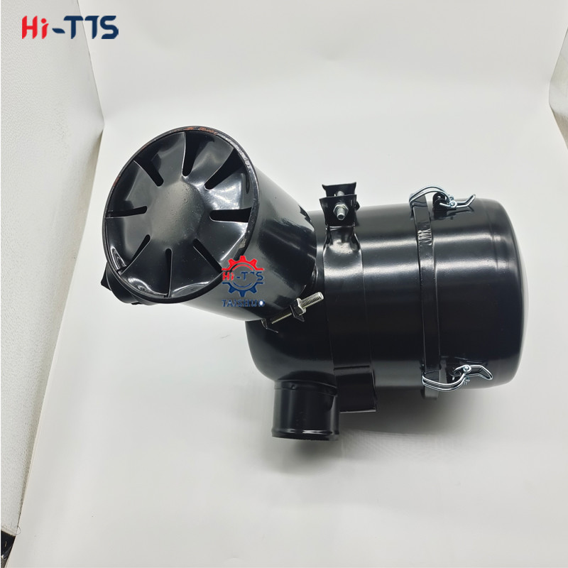 Diesel Engine Parts F6L912 FL912 FL914 Air Filter 02102527 02102238