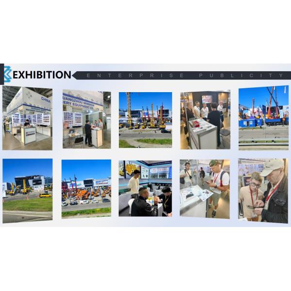 Caterpillar 320-1291 Diesel Engine Parts High Efficiency Air Conditioning Compressor