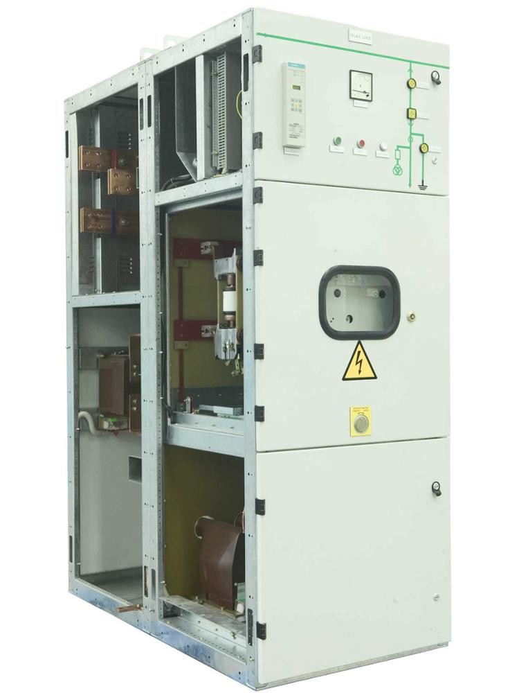 Professional Welding Stainless Steel Sheet Metal Box Fabrication