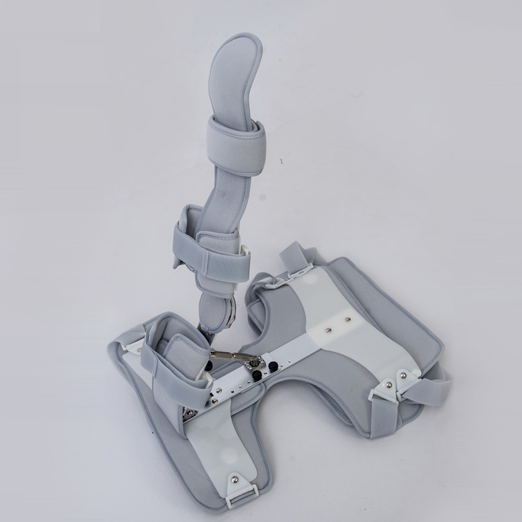 High Quality And Low Price shoulder abduction orthosis wholesale brace support