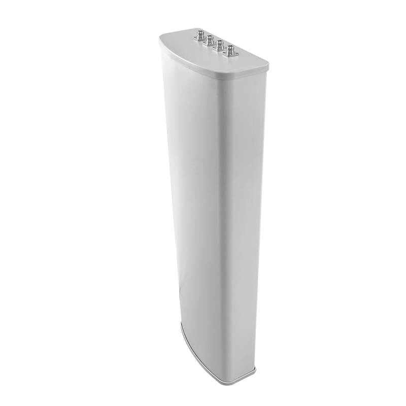 VHF 20-180MHz WiFi mobile phone base rf radar antenna for communication