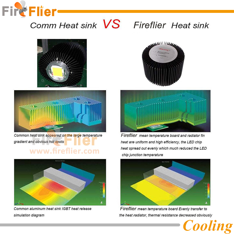 cooling compare.jpg