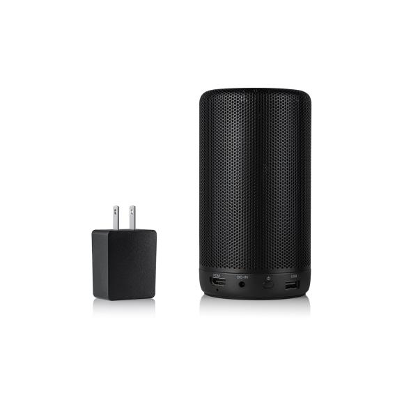Quality Smart Portable DLP Projector for sale